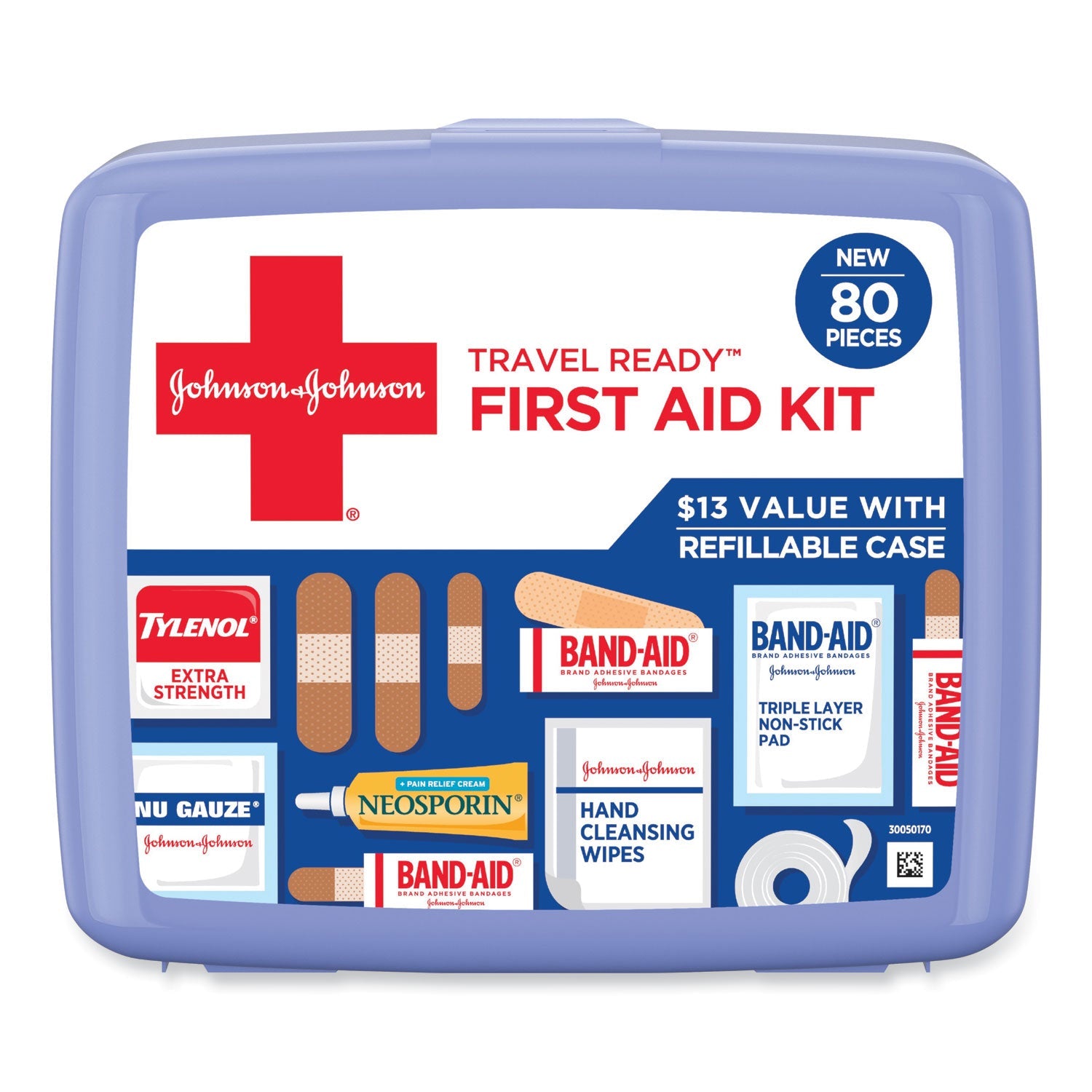 johnson-johnson-portable-first-aid-kit-80-x-piece-s-5-5-num-joj202068_1